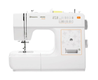 HUSQVARNA E10 - 1429395 - zdjęcie 1